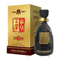 �ػʡ����ɹ��ơ�����15��