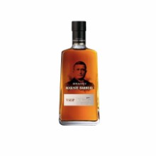 ���ް����� VSOP