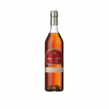 Edouard Larcy����VSOP