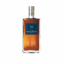 洛仕干邑VSOP