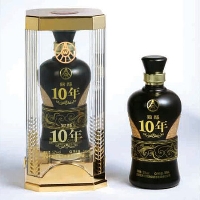����Һ�ع�10��