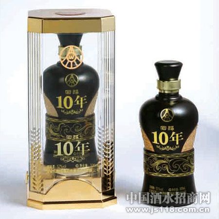 ����Һ�ع�10��ͼƬ