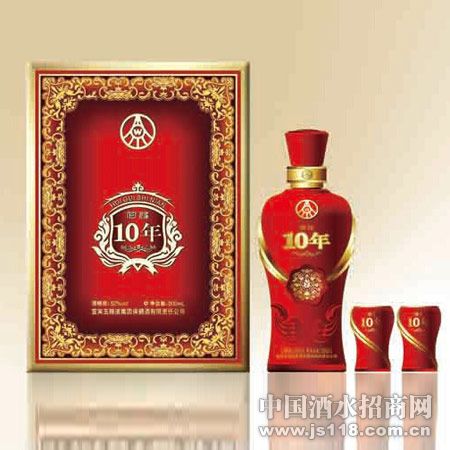 ����Һ�ع�10��