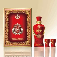 ����Һ�ع�10��