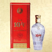 ����Һ�ƣ��ع�10�꣩