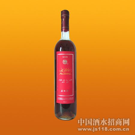 1999ʯ���