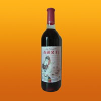 �ŵ��������Ѿ�