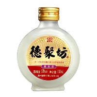�¾۷�100ml����