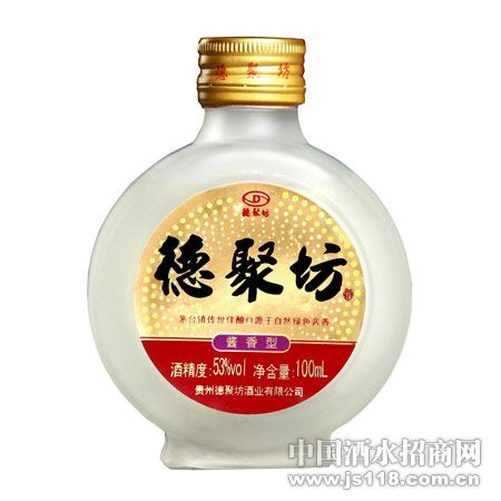 �¾۷�100ml����
