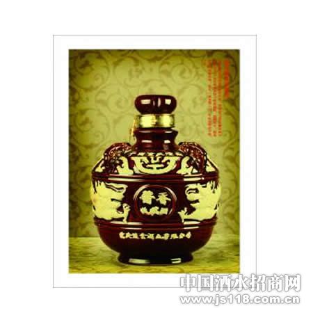 �����ϽѾ�3000ML