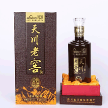 �촨�Ͻ���Ʒ