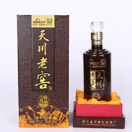 �촨�Ͻ���Ʒ