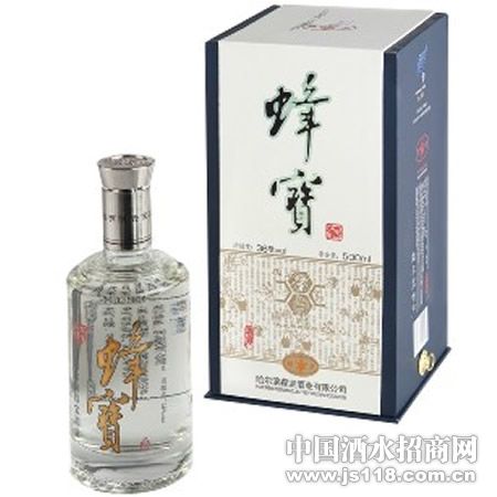 �䱦�е� 36��