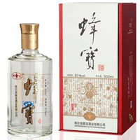 �䱦�е� 51��