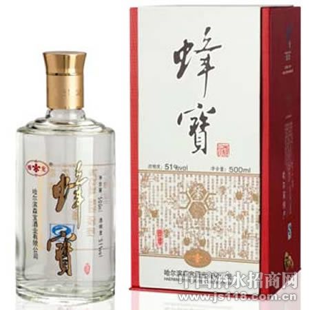 �䱦�е� 51��