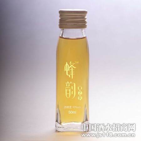 ���Ͼ�50����
