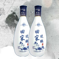 �໨ƿ