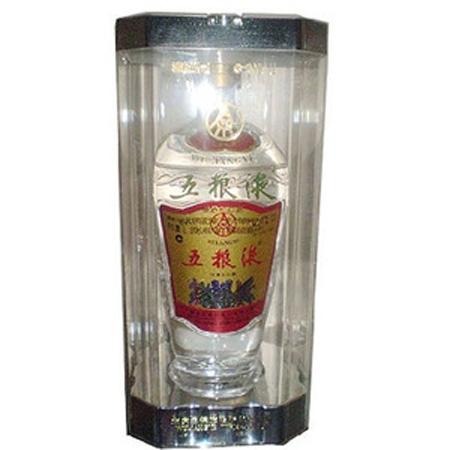 55�ȹ�������Һ�Ͼ�