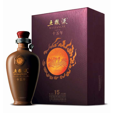 15������Һ���