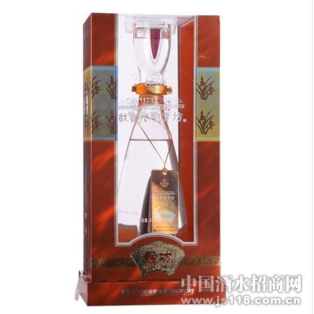 41.8��˫���䱦������500ml