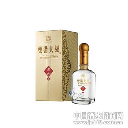 ˫�� ���� ���ϵ�� ��;� 42�� 480ML