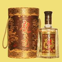 ������ (500ml��