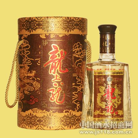 ������ (500ml��