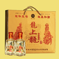 ������(125ml)