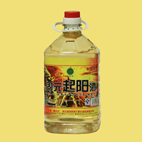 ��Ԫ������(2100ml)