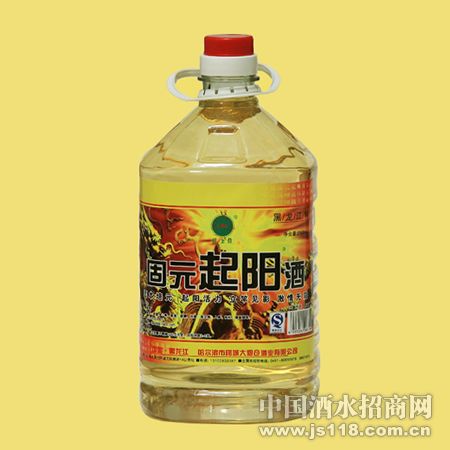 ��Ԫ������(2100ml)
