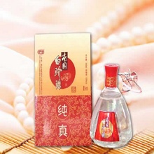 �Ϲ������飺����