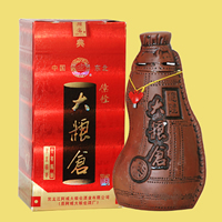 �������й�����(500ml)