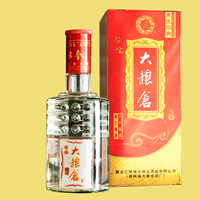 ������(500ml)