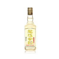 珍品高粱