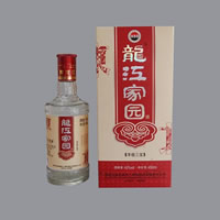 丰收三宝