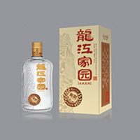 地赋爽朗