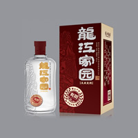 天赋爽朗