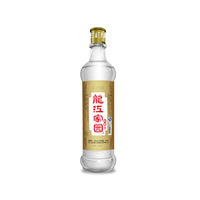 佳酿