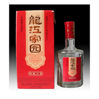 鸿运三宝