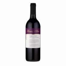 �����ɡ�2005��������ϼ��  �ɺ����Ѿ�