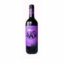 ʨ���ܿ�÷�� Steeple Jack Merlot