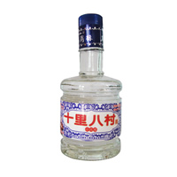 小纯粮