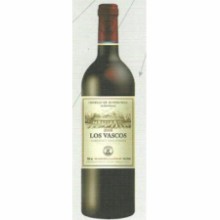 �������ӰͿ�˹��PLPLV-2006