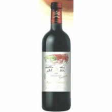 ľͩ��ׯ��1982��