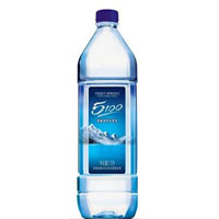 5100���ر�����Ȫˮ��1500ml��