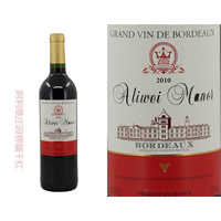 ����άׯ԰�Ѳظɺ�
