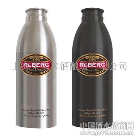 ����ơ��-��װ��ơ