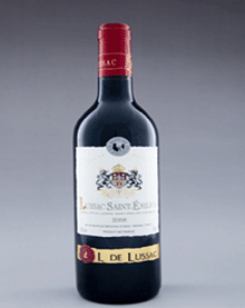¶ϼʥ����Ũ�ɺ����Ѿ� 2008��