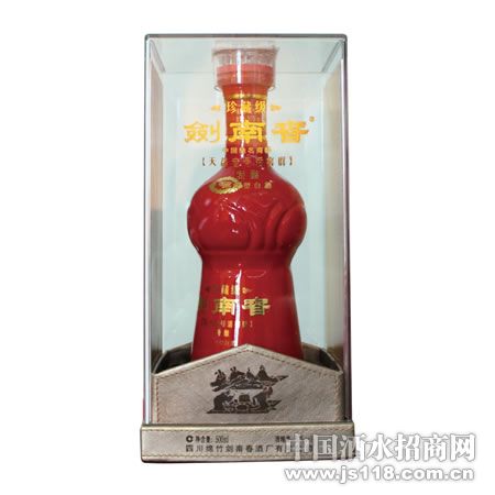 ���ϴ�����ذ棩52��