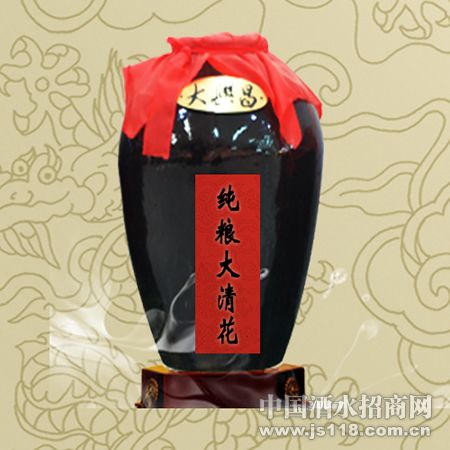 �������廨60%vol